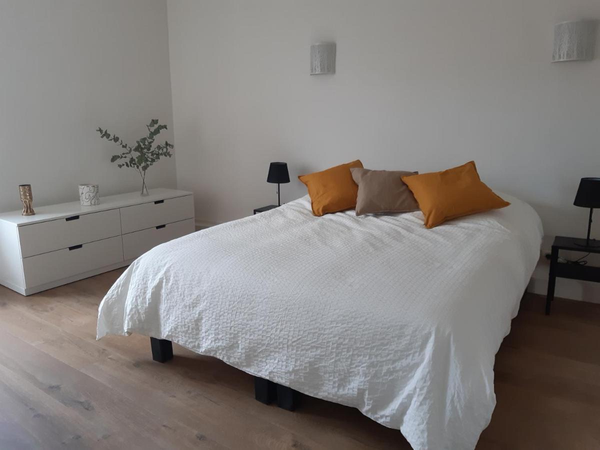 Apartment Bulle D'ardenne *