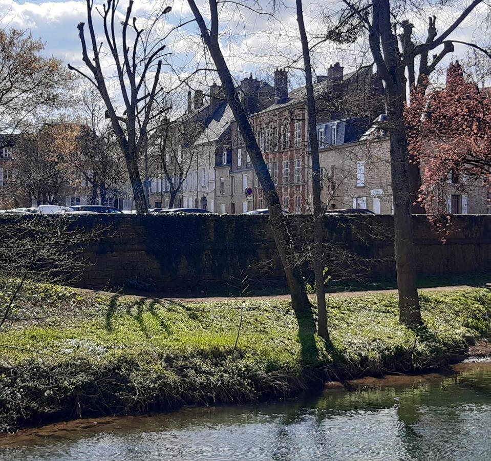 Bulle D'ardenne